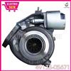 Electric Turbocharger TF035 Turbo For BMW 49135-05650