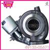 Electric Turbocharger TF035 Turbo For BMW 49135-05640