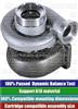 Engine parts  Turbocharger K27 0050969399 used for engine Mercedes Benz Truck