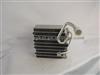 SKGZ085-001 FIAT UNO 2000 Evaporator Cooling Coil Auto Air Condition
