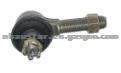 48820-79000 Tie Rod End