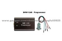 CAN Programmer 2010 Version Support CAS3+ For Mileage Correction Kits