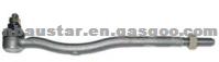 48820-60A00 Tie Rod End