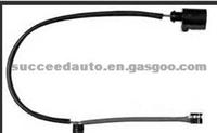 Brake Pads Wear Sensor FOR VW 7L0907637B