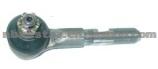 48810-77E00 Tie Rod End