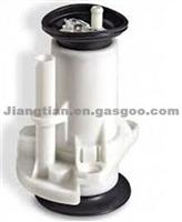 FUELPUMPASSEMBIY Vw0580453012