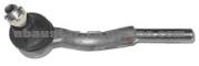 45406-19045 45406-19025 45406-19015 Tie Rod End