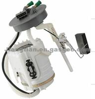 FUELPUMPASSEMBIY Vw 1H0 919 051AK