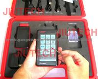 Launch X431 Diagun (Multilanguages) Launch X431 Diagnostic Scanner