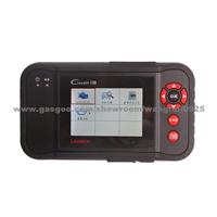 Launch X431 Creader VIII ( CRP129 ) Comprehensive Diagnostic Instrument