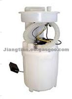 FUELPUMPASSEMBIY Vw 1J0 919 087J