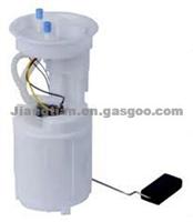 FUELPUMPASSEMBIY Vw 3B0 919 051C