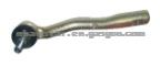 45047-29075 45047-29105 Tie Rod End