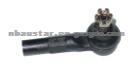 45046-19206 45046-19205 45046-19216 Tie Rod End