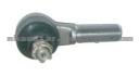 45047-39065 45047-39027 45047-39025 45047-29035 Tie Rod End