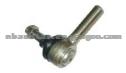 45047-69025 45047-60013 45047-60010 Tie Rod End