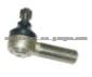 45046-69035 45046-60042 45046-60040 45046-60H00 Tie Rod End