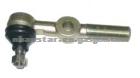 45046-69055 45046-60081 45046-60023 45046-60021 Tie Rod End