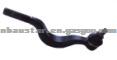 45406-39145 Tie Rod End