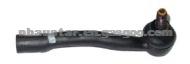 45046-29165 Tie Rod End