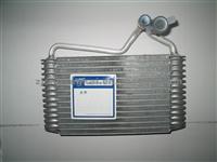 Product Name:SKCZ016-013 DAEWOO RACER 1994-1997 Evaporator Cooling Coil Auto Air Condition