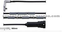 Brake Pads Wear Sensor FOR OPEL 90250704