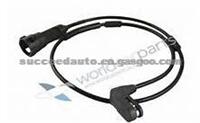 Brake Pads Wear Sensor FOR OPEL 1238348