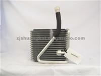 SKCZ044-027 DAIHATSU Mira Evaporator Cooling Coil Auto Air Condition