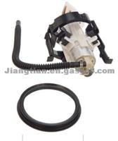 FUELPUMPASSEMBIY BMW1614 6752 368