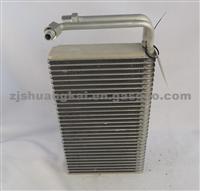 SKCZ018-025 FIAT Ducato Nova 2005 Evaporator Cooling Coil Auto Air Condition