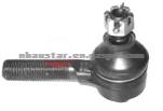 45046-39375 Tie Rod End