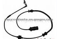 Brake Pads Wear Sensor FOR OPEL 13122323