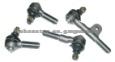 45040-69085x Tie Rod End