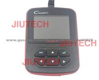 Launch Creader VI OBD2 OBDII Code Reader Launch X431 Master Scanner