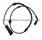 Brake Pads Wear Sensor FOR OPEL 13131256