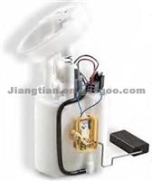 FUELPUMPASSEMBIY MERCEDES-BENZ 2034703594