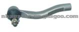 45046-59026 Tie Rod End