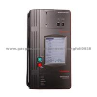 Multi-Language Launch X431 Master Scanner 9w With Update Online , DC 12V / 24V