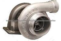 Caterpillar Turbocharger 178479, 216-7815 For Vehicles