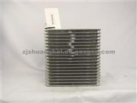 SKCZ029-002 FIAT STILO Evaporator Cooling Coil Auto Air Condition