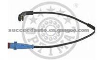 Brake Pads Wear Sensor FOR OPEL 13139260