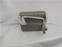 SKCZ005-001 FIAT TEMPRA 1994-1997 Evaporator Cooling Auto Air Condition