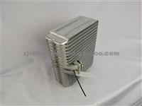 SKCZ005-009 FIAT MAREA 1995-2001 Evaporator Cooling Coil Auto Air Condition