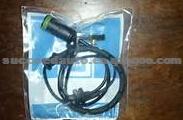 Brake Pads Wear Sensor FOR OPEL 90498321