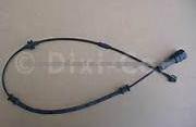 Brake Pads Wear Sensor FOR OPEL 6238230