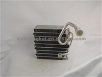 SKGZ085-001 FIAT UNO 2000 Evaporator Cooling Coil Auto Air Condition