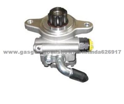 FOR TOYOTA HILUX VIGO POWER STEERING PUMP