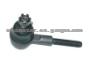 48810-78000 Tie Rod End