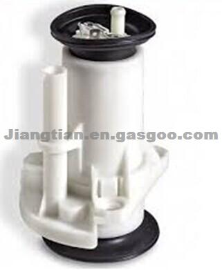 FUELPUMPASSEMBIY Vw0580453012