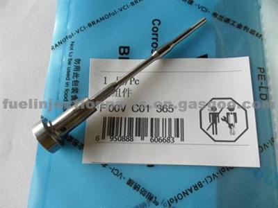 Wholesale Bosch Valve For Common Rail Injector FOORJ01704